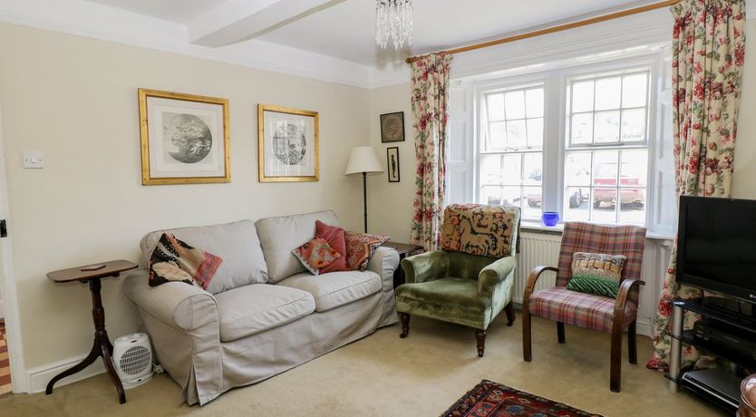 Photo of Ivy Cottage