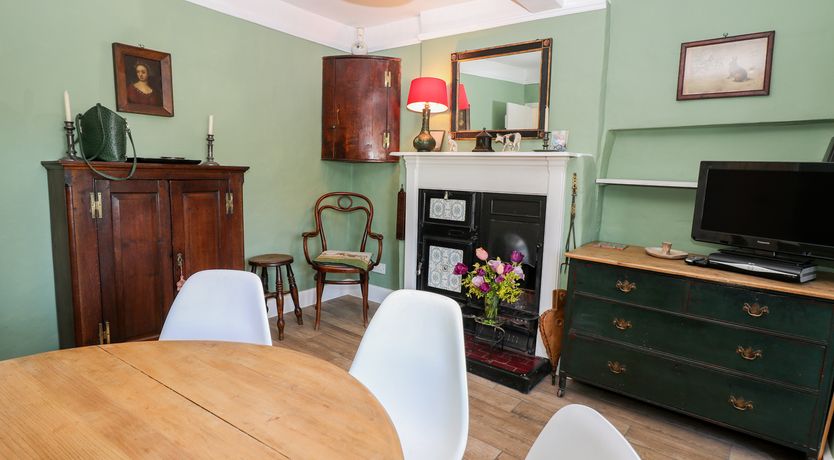 Photo of Ivy Cottage