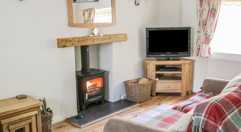 Photo of 8 Stonegate