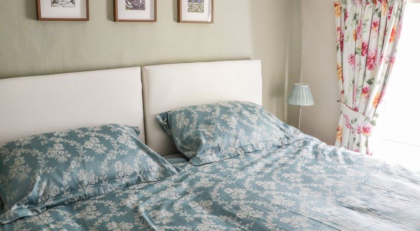 Photo of 8 Stonegate