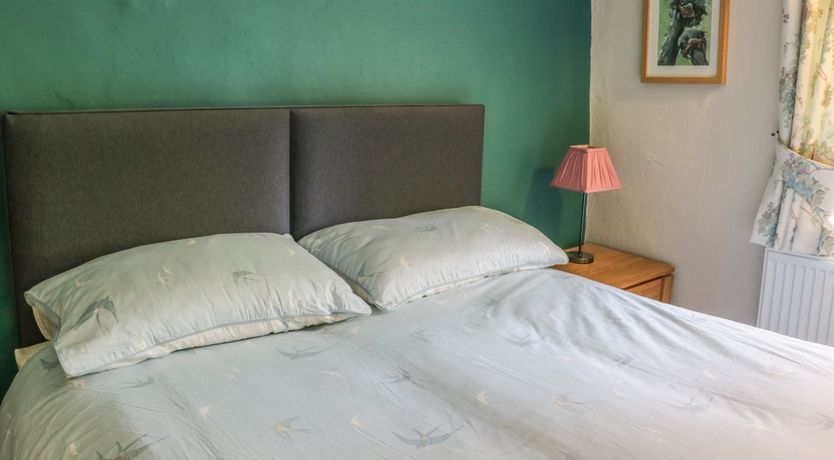 Photo of 8 Stonegate