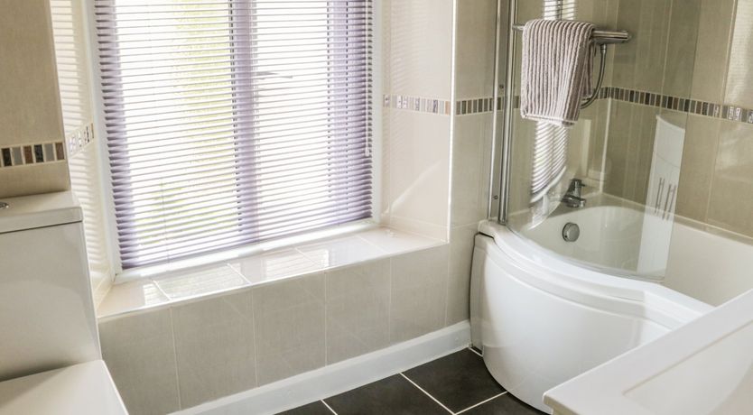 Photo of 8 Stonegate