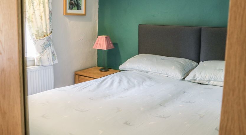 Photo of 8 Stonegate