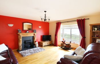 Tullyally Holiday Cottage