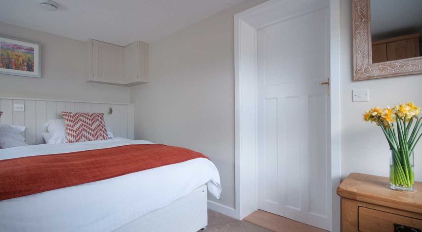 Photo of Crantock Bay House