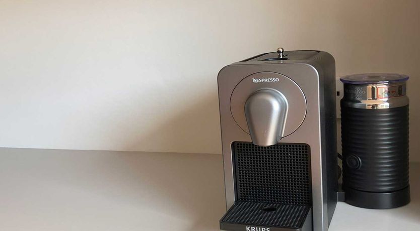 Photo of Crantock Bay House