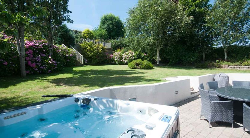 Photo of The Orchard