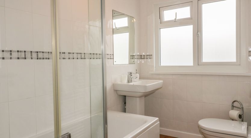 Photo of The Orchard