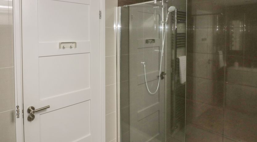 Photo of The Orchard