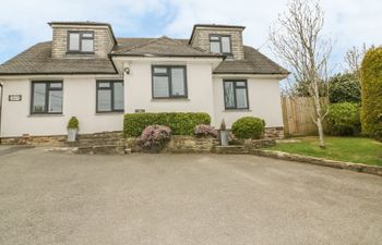 The Orchard Holiday Cottage