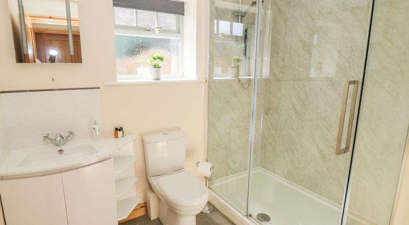 Photo of The Hayloft