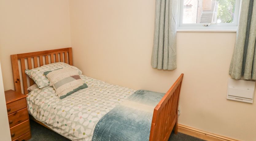 Photo of The Hayloft