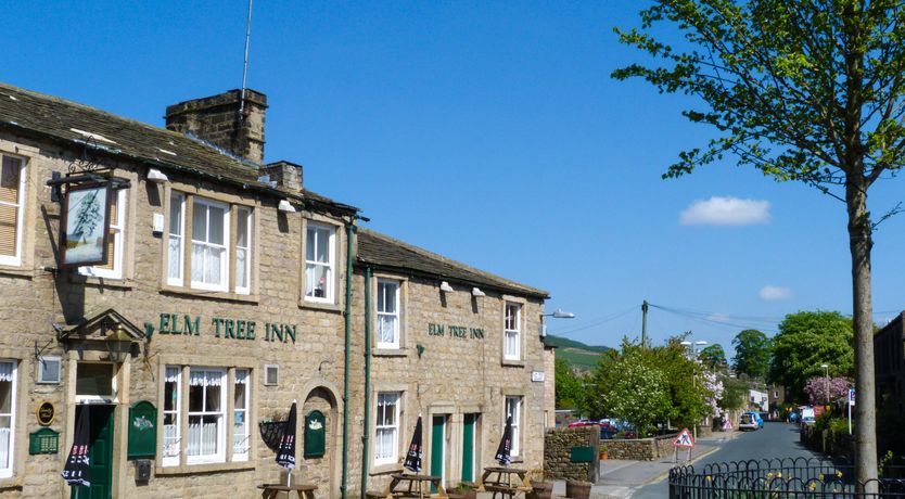 Photo of Woodman Cottage