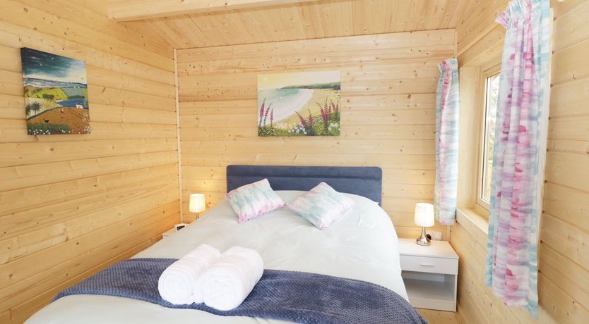 Photo of The Shippen