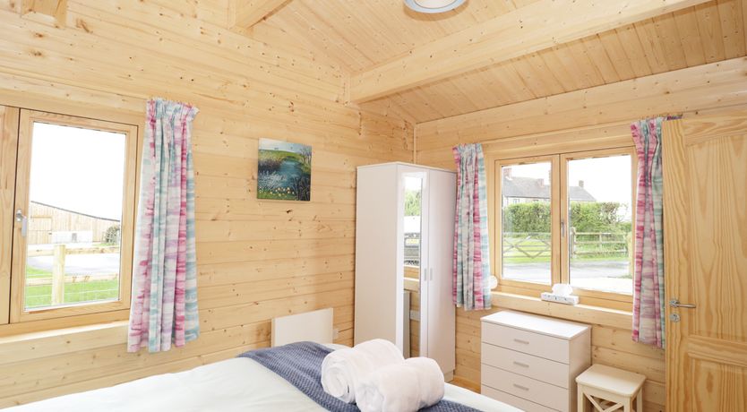 Photo of The Shippen