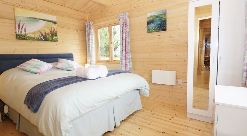 Photo of The Shippen