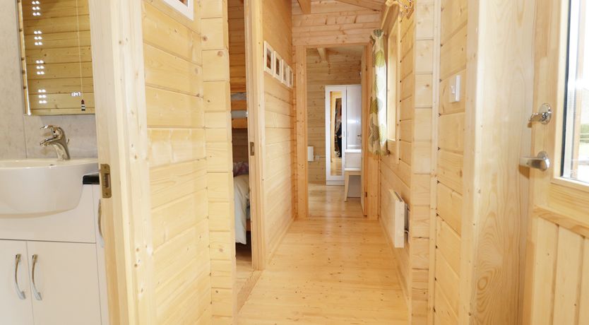 Photo of The Shippen