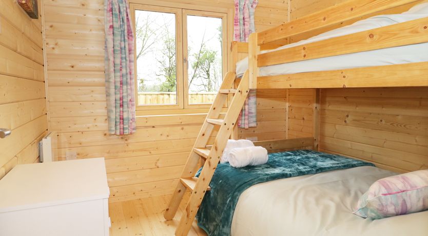 Photo of The Shippen