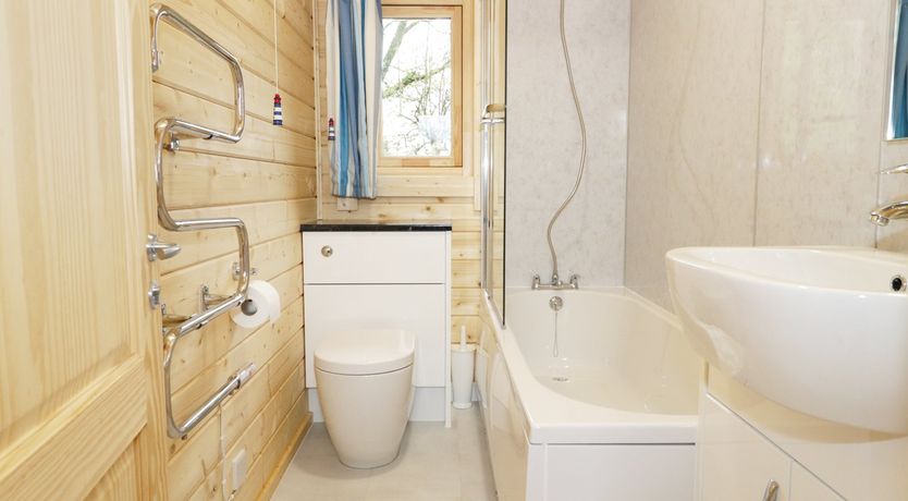 Photo of The Shippen