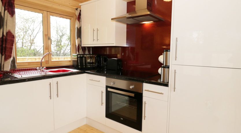 Photo of The Shippen