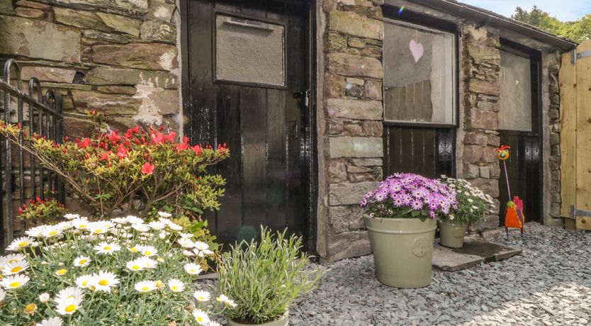 Photo of Poppy's Cottage