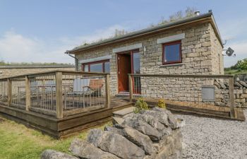 Boavista Holiday Cottage