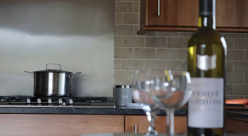 Photo of Boavista