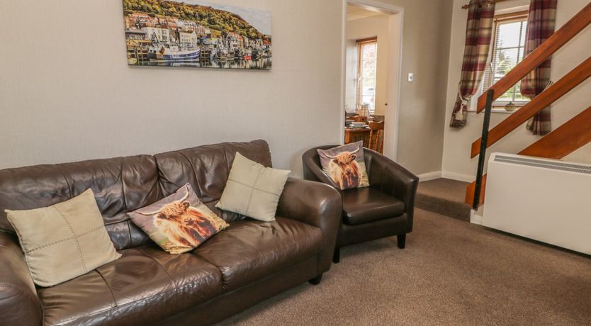 Photo of Smugglers Rock Cottage