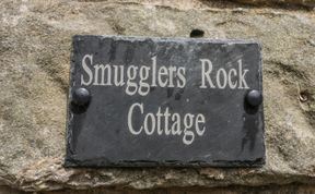 Photo of Smugglers Rock Cottage
