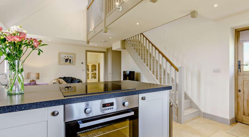 Photo of 1 Bed in Cheltenham