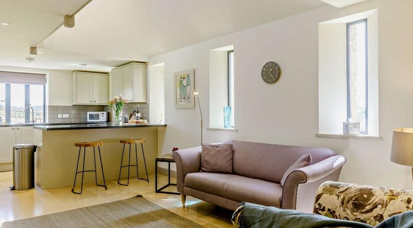 Photo of 1 Bed in Upper Coberley