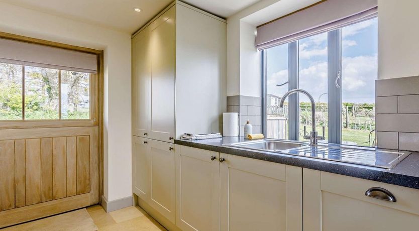 Photo of 1 Bed in Upper Coberley