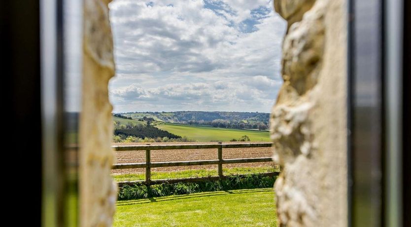 Photo of 1 Bed in Upper Coberley