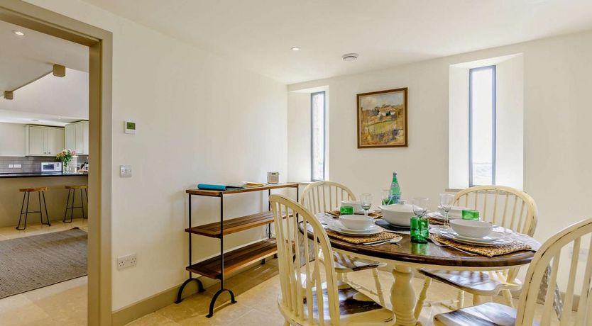 Photo of 1 Bed in Upper Coberley