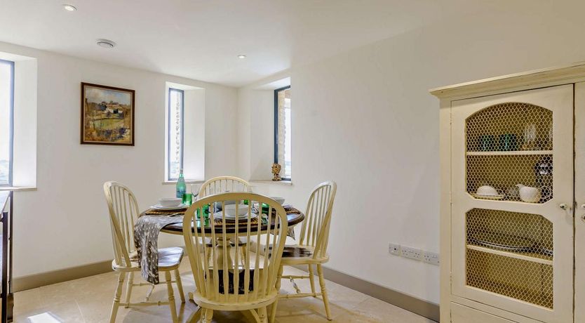 Photo of 1 Bed in Upper Coberley