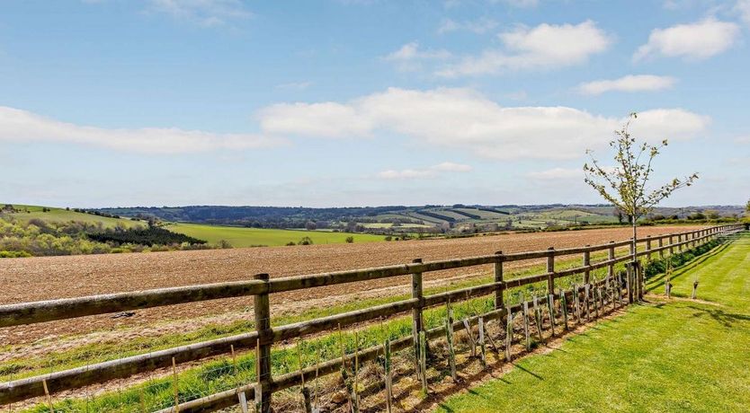 Photo of 1 Bed in Upper Coberley