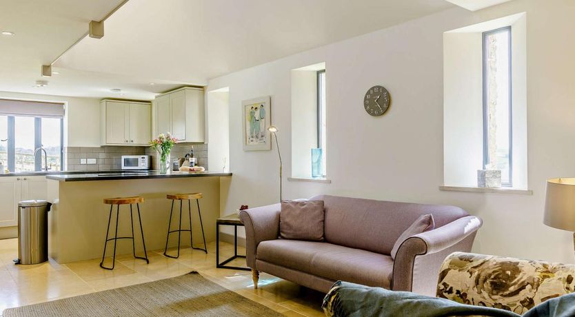 Photo of 1 Bed in Cheltenham