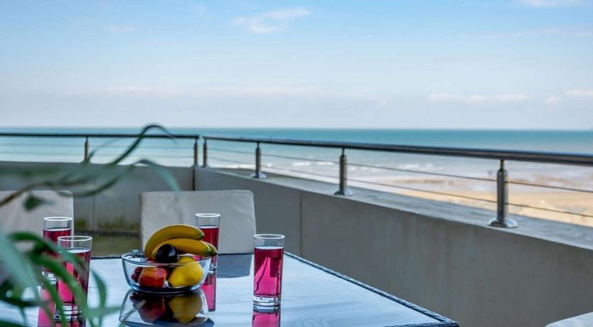 Photo of 2 Bed in Westward Ho