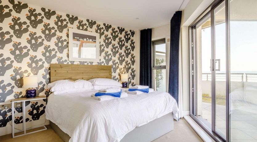 Photo of 2 Bed in Westward Ho