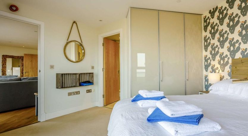 Photo of 2 Bed in Westward Ho