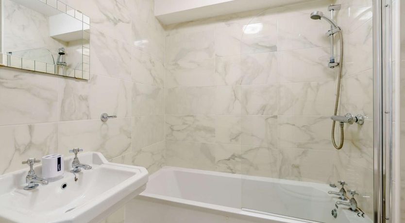 Photo of 3 Bed in Cockermouth