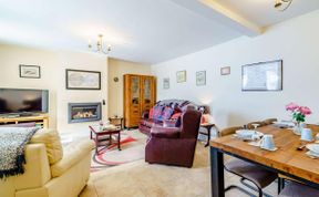 Photo of in Cockermouth (59384)