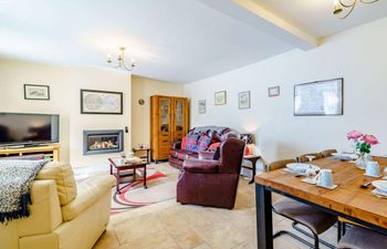 in Cockermouth (59384) Holiday Cottage