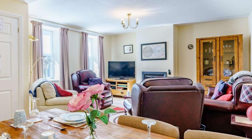 Photo of 3 Bed in Cockermouth