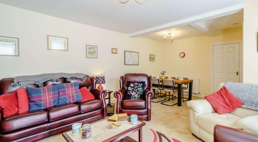 Photo of 3 Bed in Cockermouth