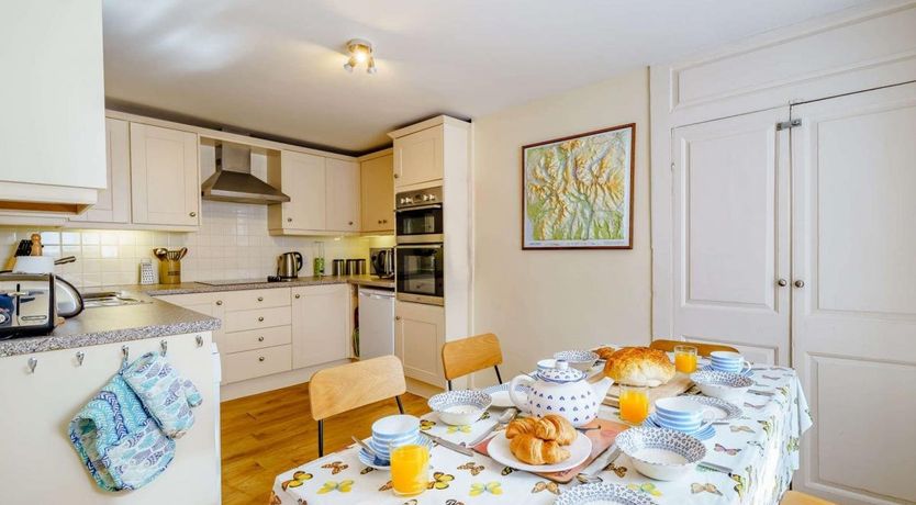 Photo of 3 Bed in Cockermouth