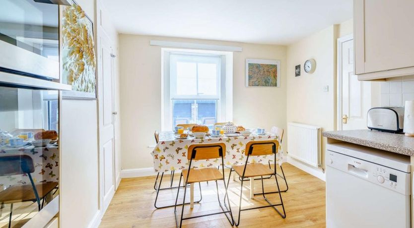 Photo of 3 Bed in Cockermouth