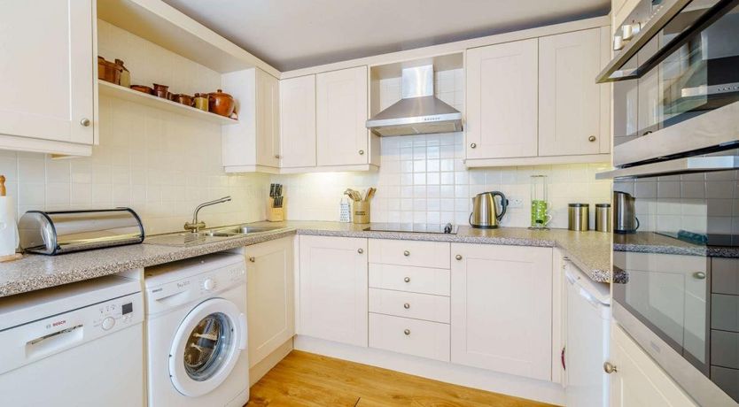 Photo of 3 Bed in Cockermouth