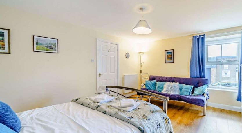 Photo of 3 Bed in Cockermouth