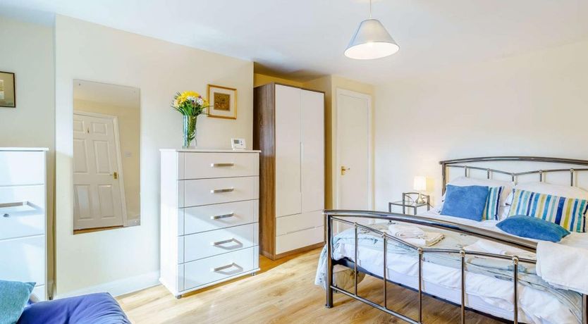 Photo of 3 Bed in Cockermouth